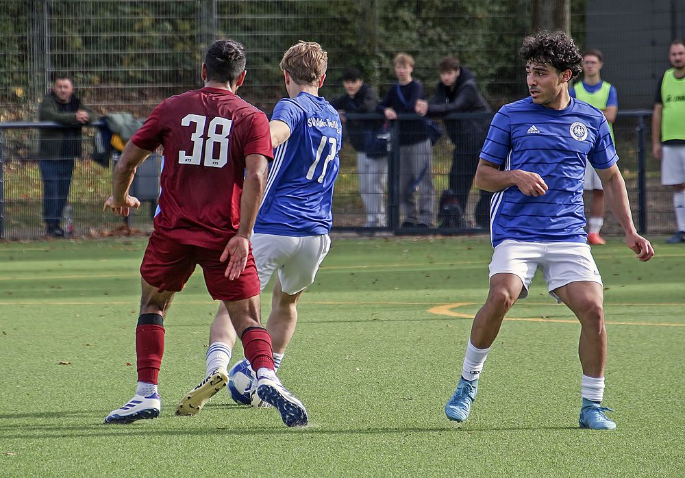 Фотография автора Александр