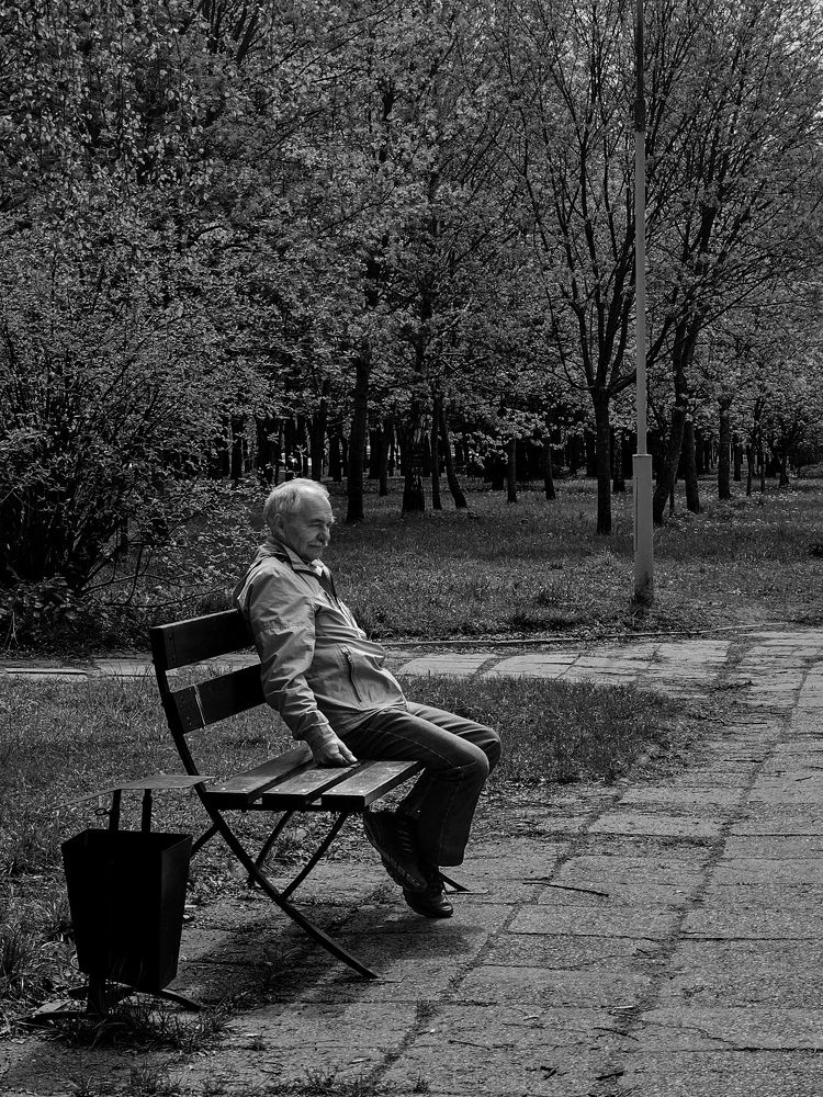 Фотография автора Ольга Шишук