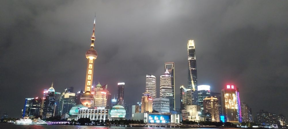 Photograph by Игнатова Марина