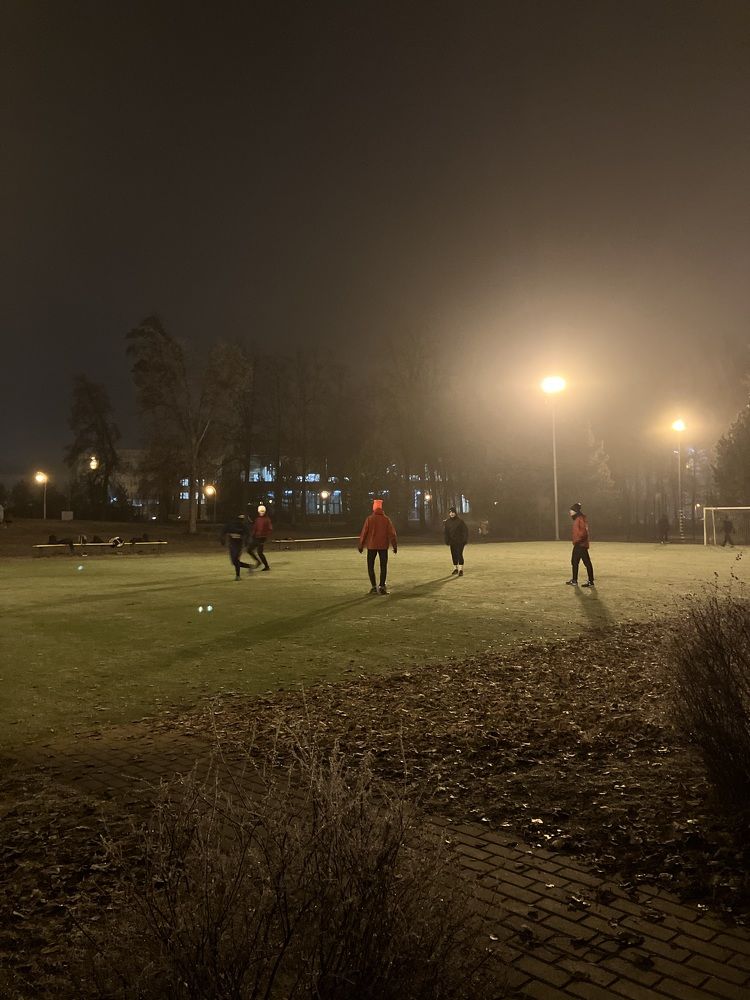 Photograph by Мария Карпычева