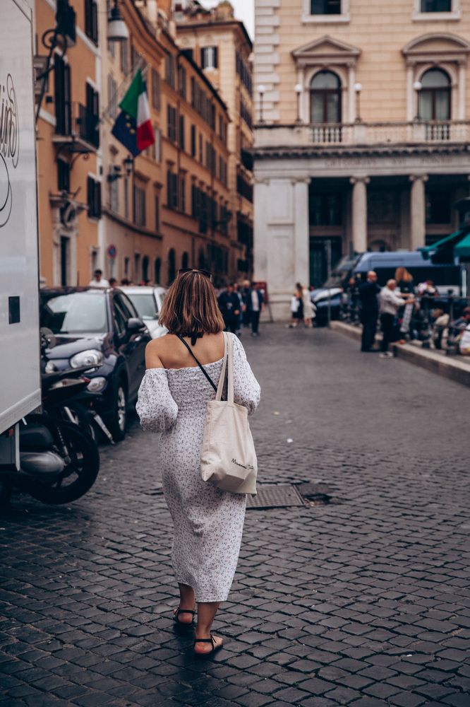 Photograph by Мария Корвин-Кучинская