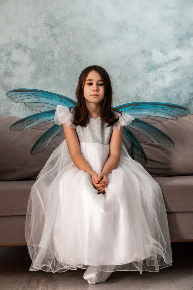 Photograph by Елена Побродилина