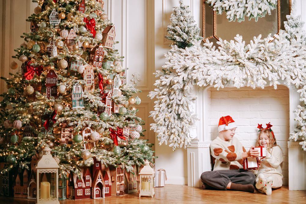 Photograph by Анна Воронова