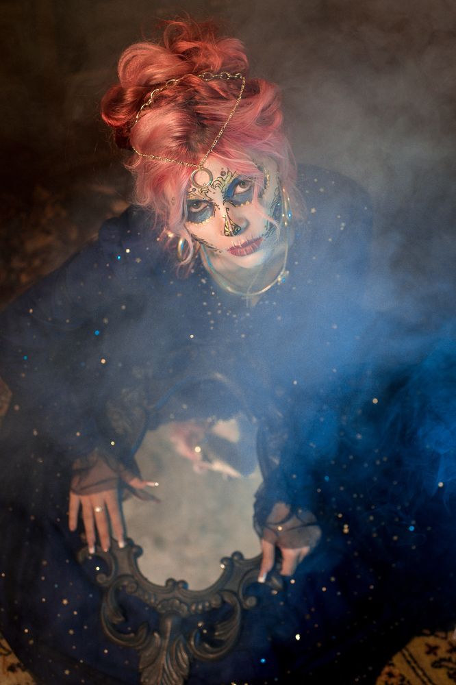 Photograph by Дмитрий Морозов