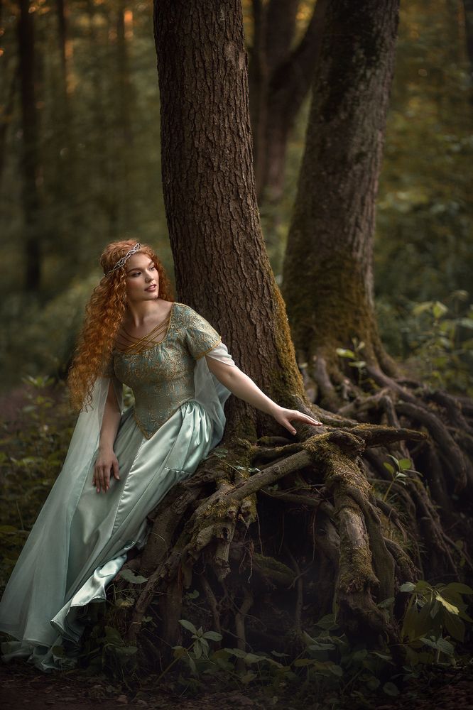 Photograph by Михайлова Ксения