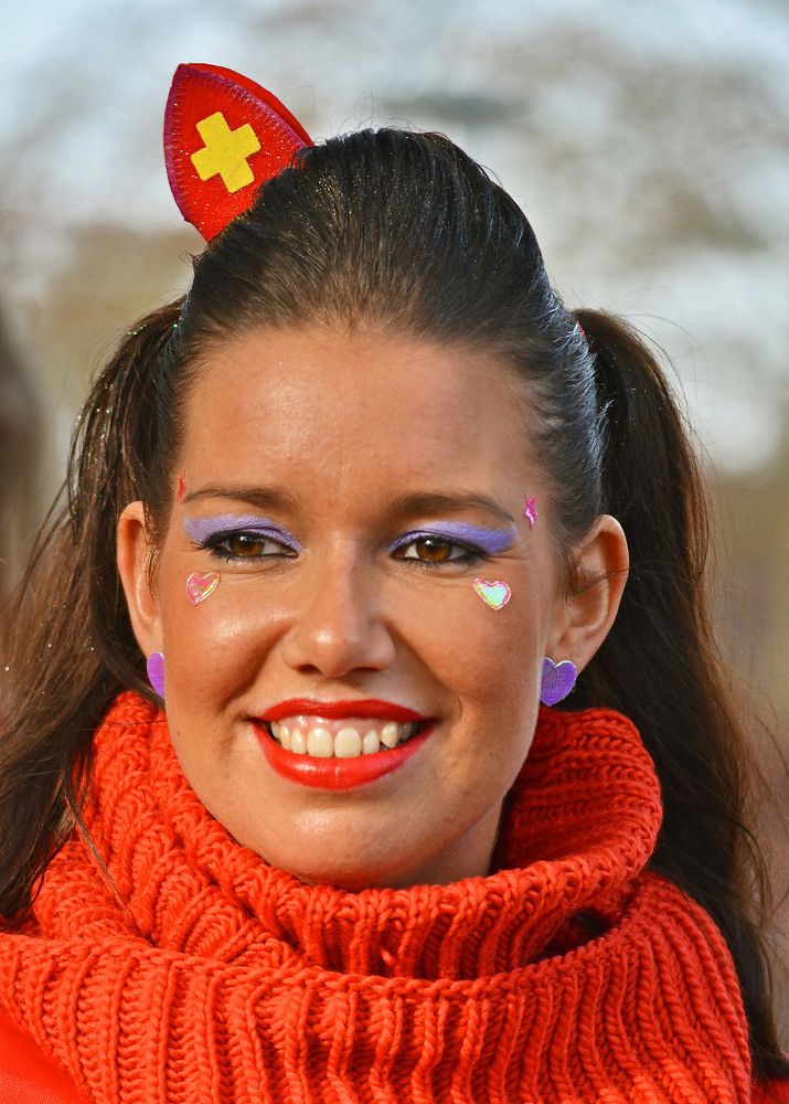 Photograph by Marjo Steffen