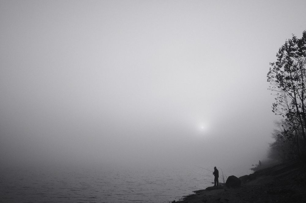 Photograph by Алексей Вагин