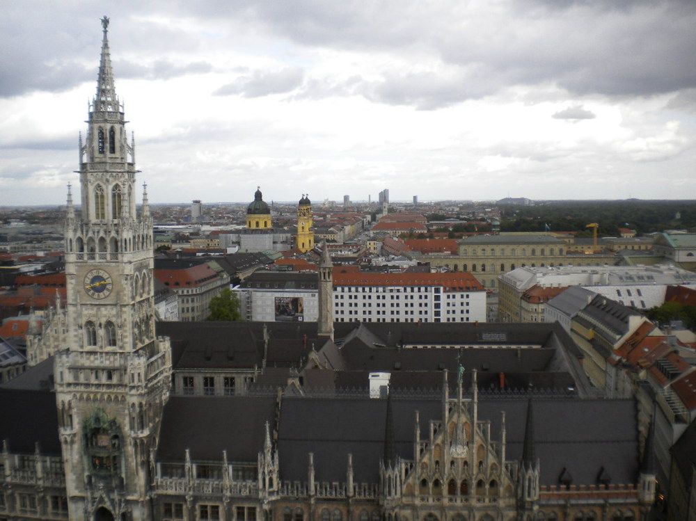 Photograph by Галина Петрушенко