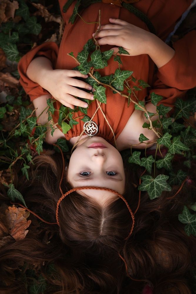 Photograph by Ксения Москалык