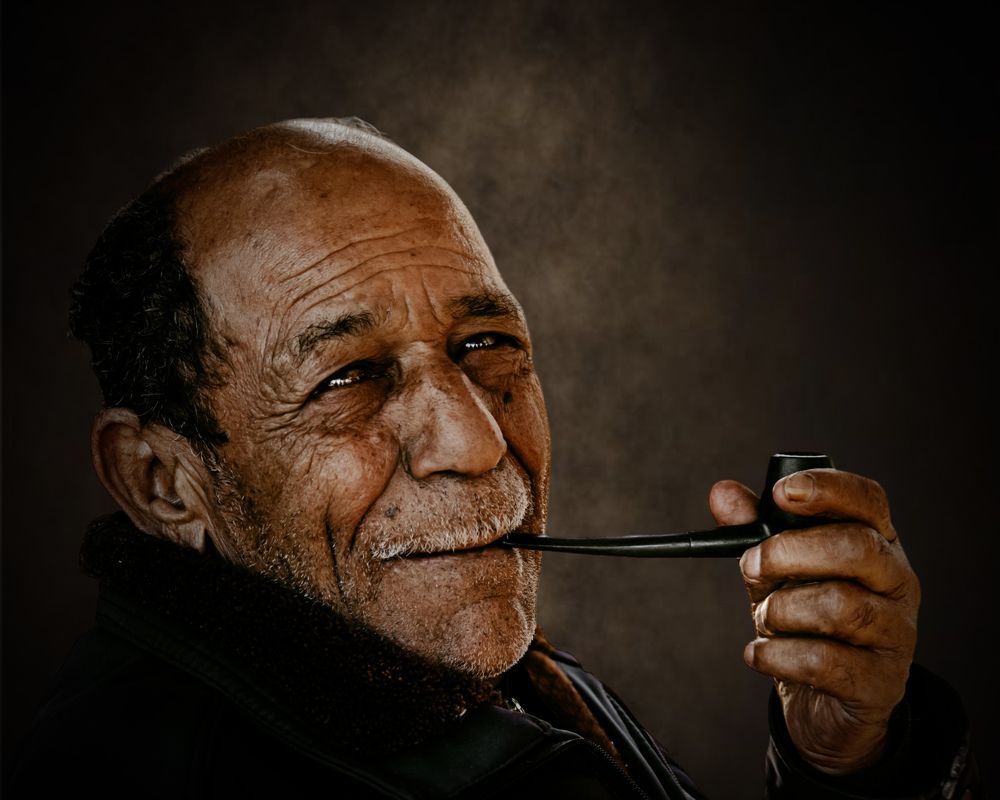 Фотография автора Ahmed FahmyZa