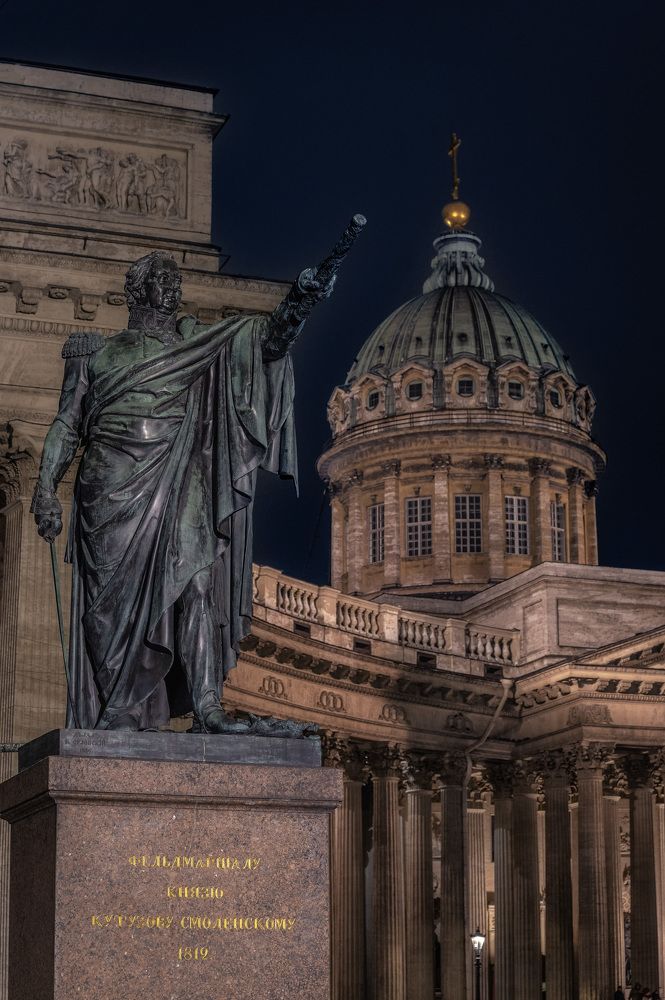 Фотография автора Васильев Андрей