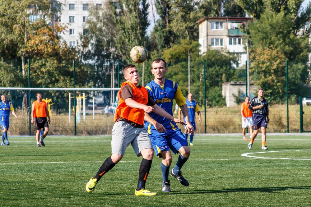 Photograph by Александр Стрельченко