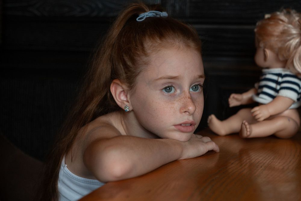 Photograph by Валерий Евтушенко