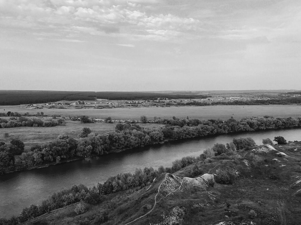 Фотография автора Асият Магомедова