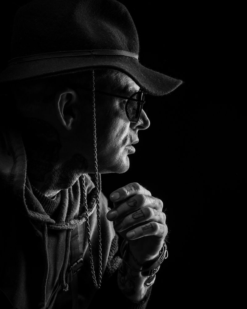 Photograph by Romans Kalans