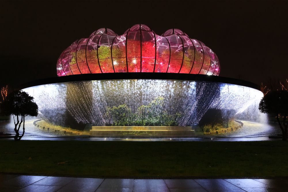 Фотография автора Анастасия Лапта