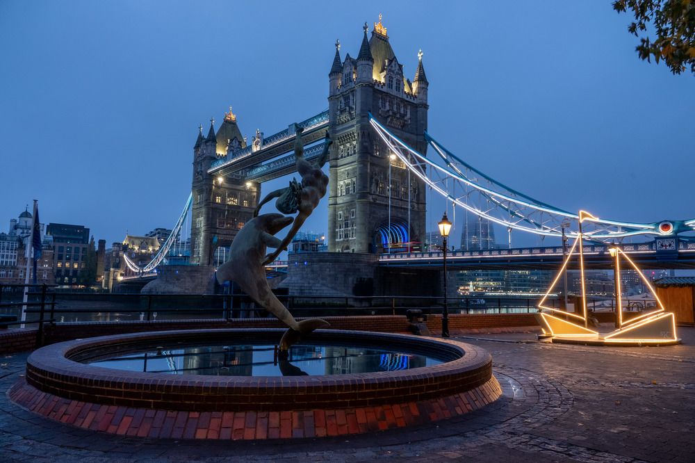 Photograph by Анатолий Костерев