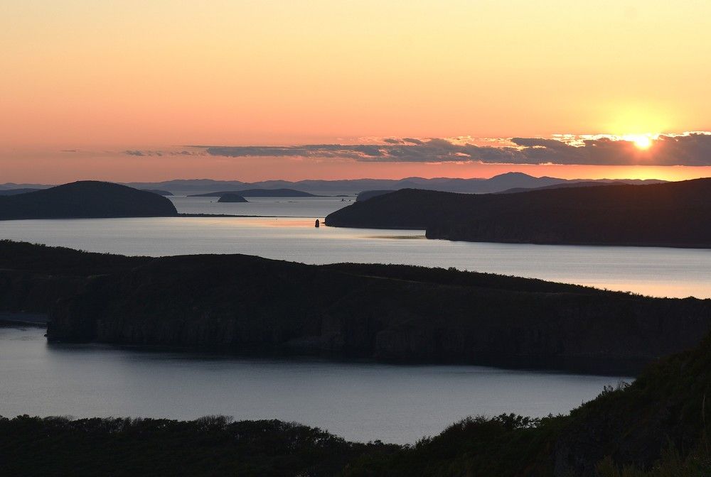 Photograph by Ольга Струкалина