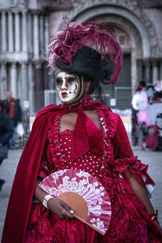 Photograph by Таймураз Гумеров