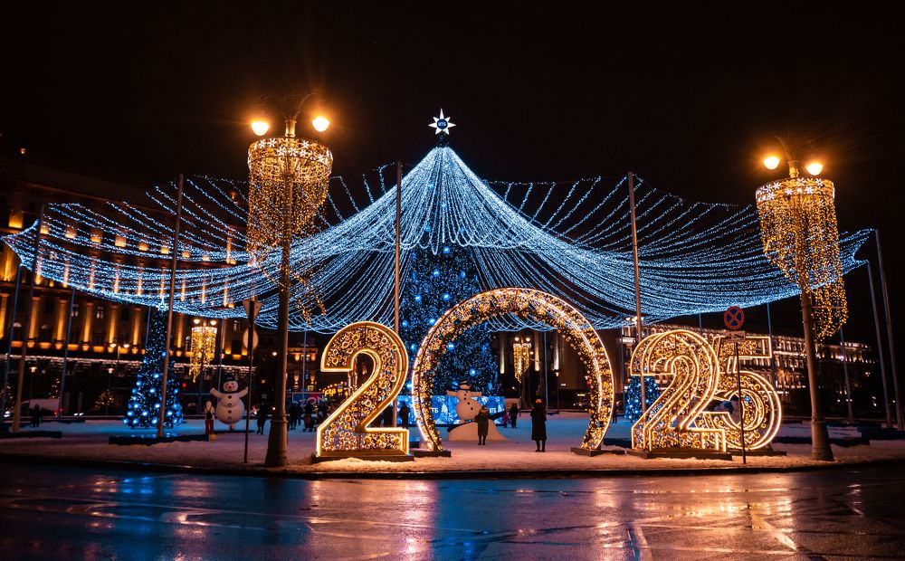 Photograph by Максим Жухлистов