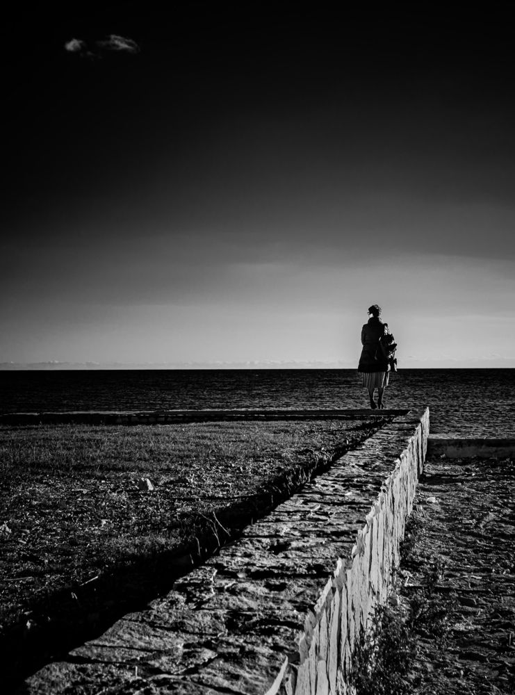 Photograph by First.steps.photografy