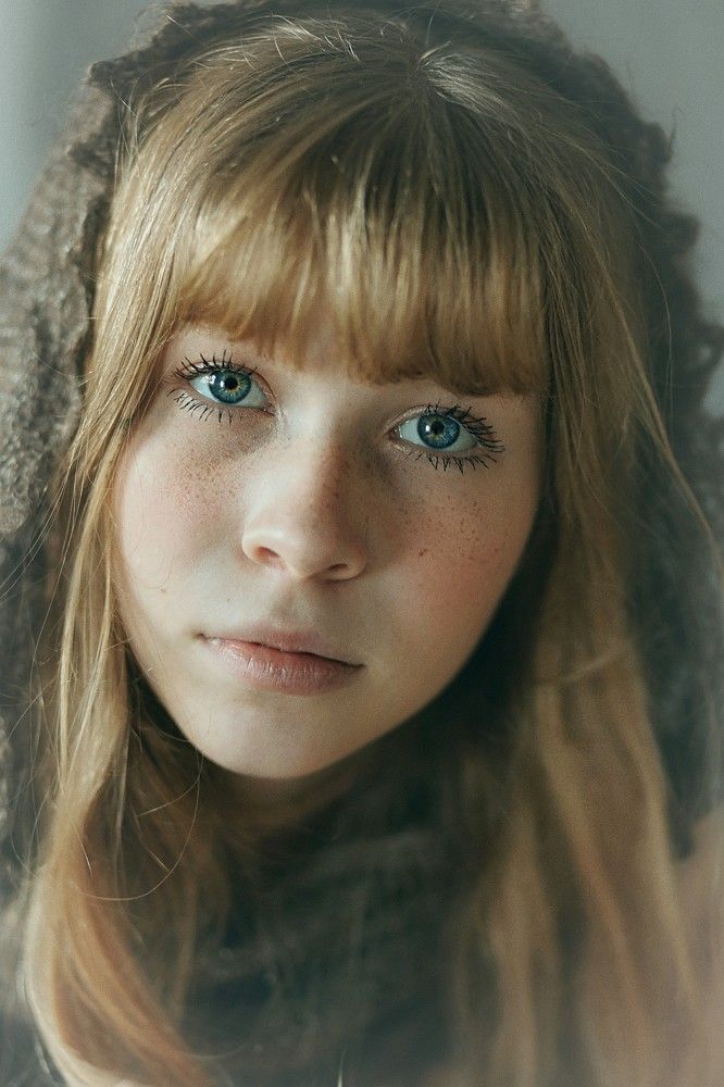 Photograph by Татьяна Максакова