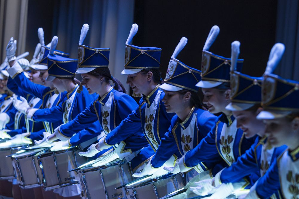 Photograph by Александр Бунин