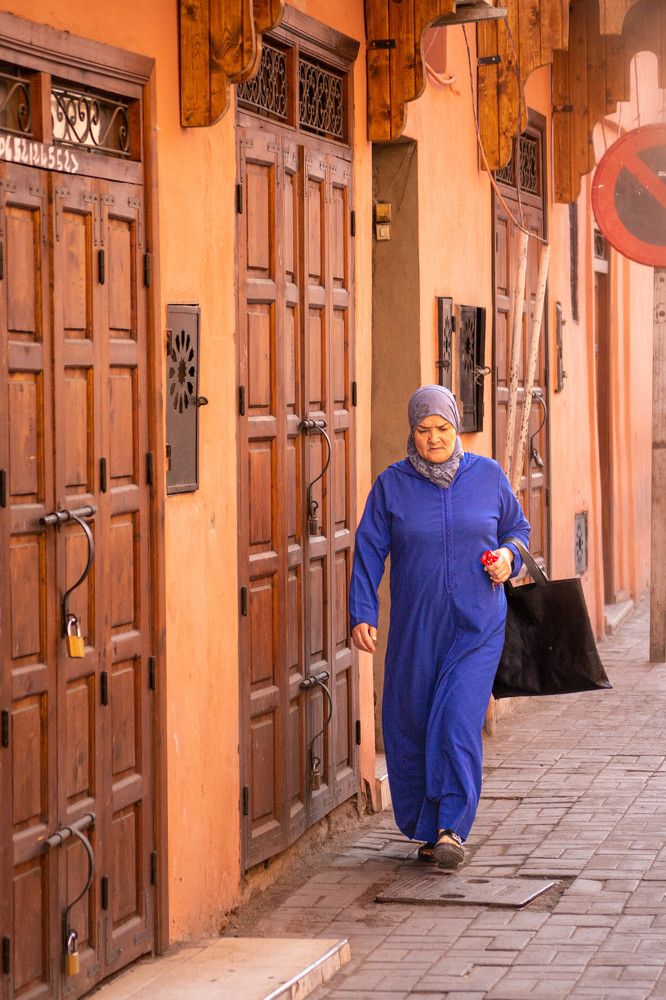 Photograph by esti lahat