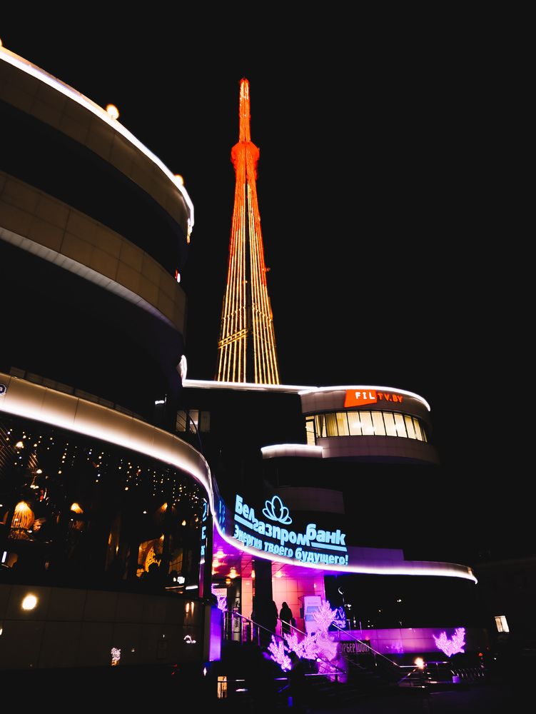 Фотография автора Алиса Исаева