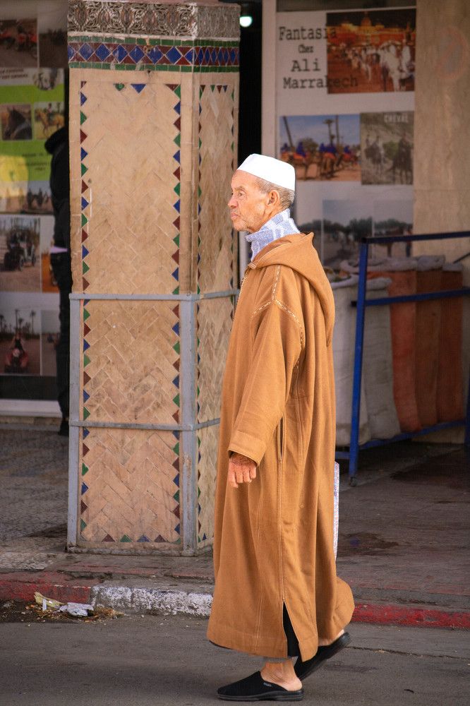 Photograph by esti lahat