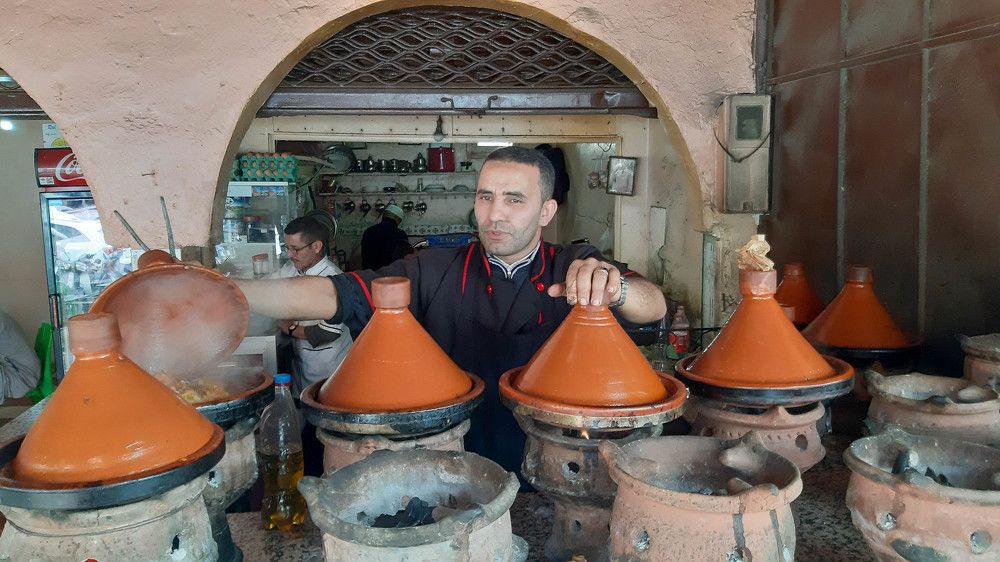 Photograph by esti lahat