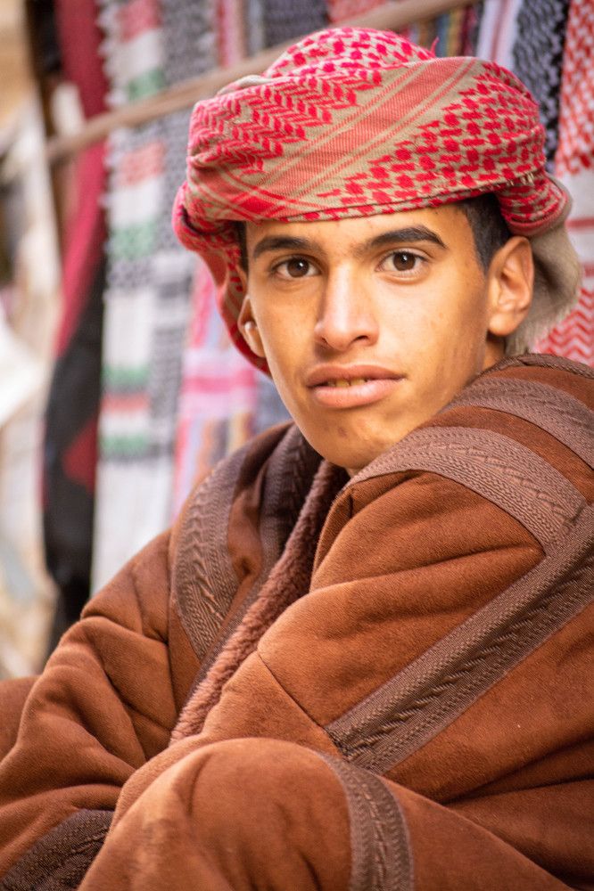 Photograph by esti lahat