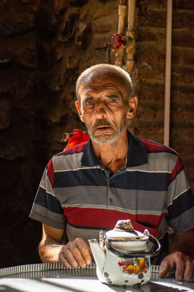 Photograph by esti lahat