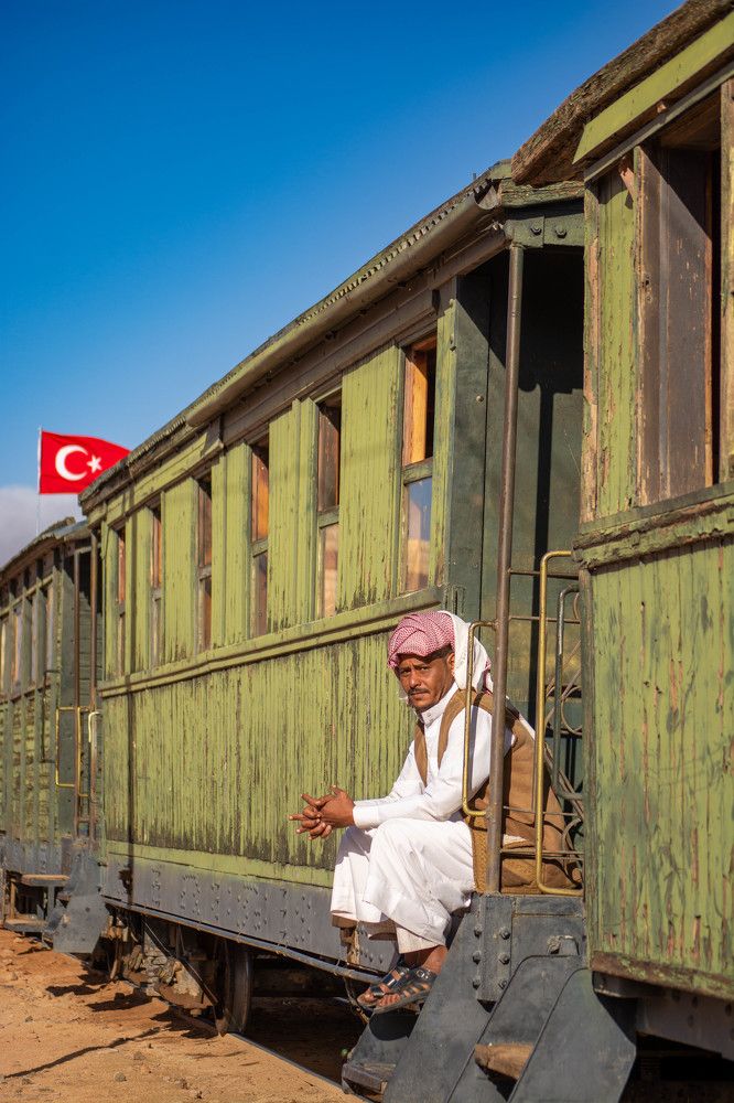 Photograph by esti lahat