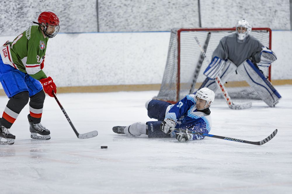 Photograph by Александр Бунин