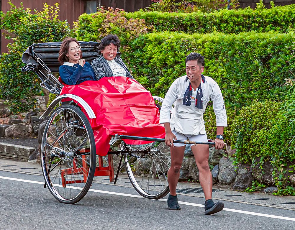 Photograph by Владимир Баулин