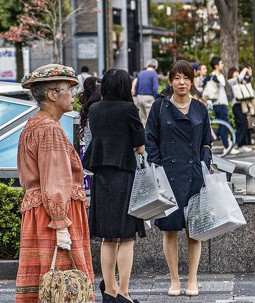 Photograph by Владимир Баулин