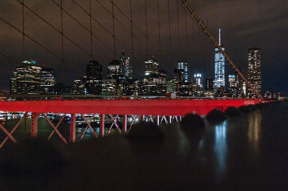 Photograph by Николай Пак