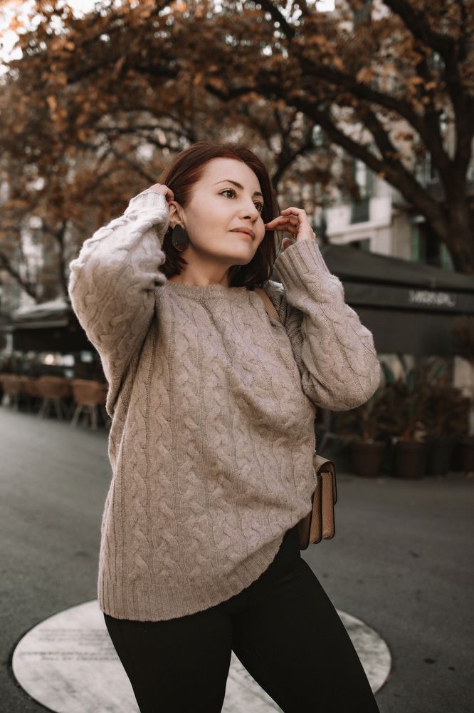 Photograph by Inna Kudrina