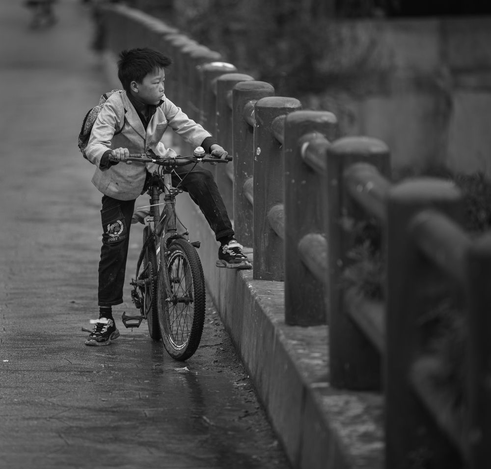 Photograph by Маджаров Костадин