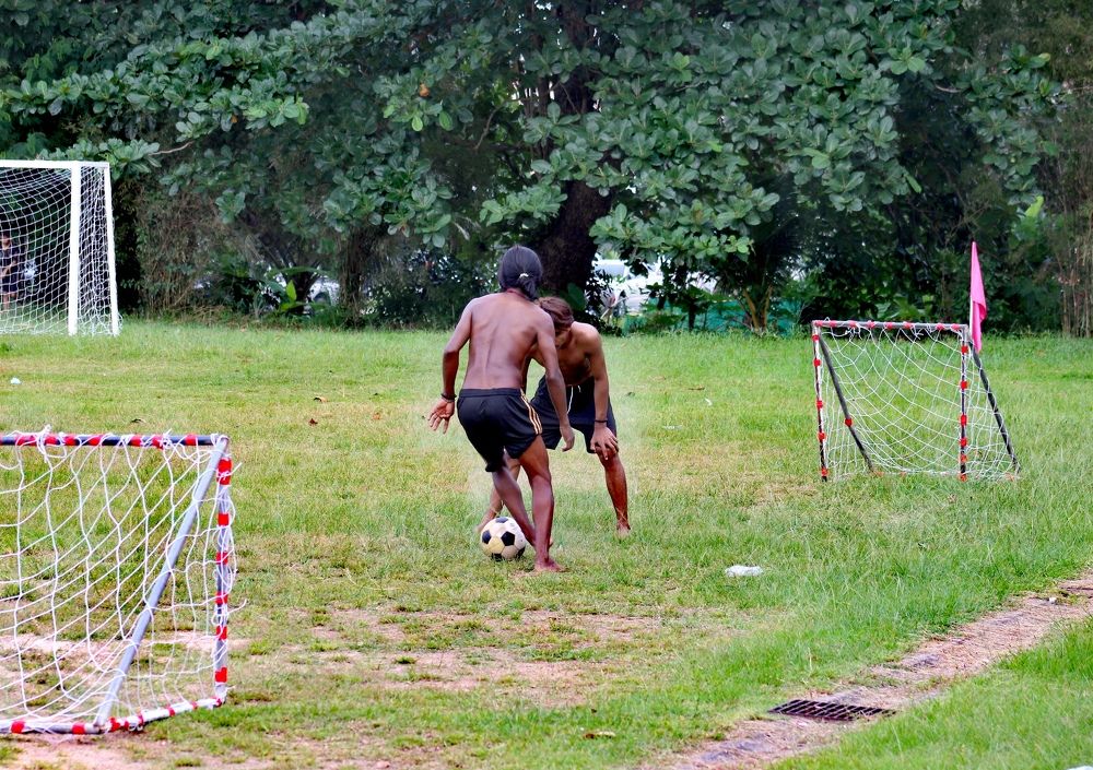 Photograph by Светлана Булыгина