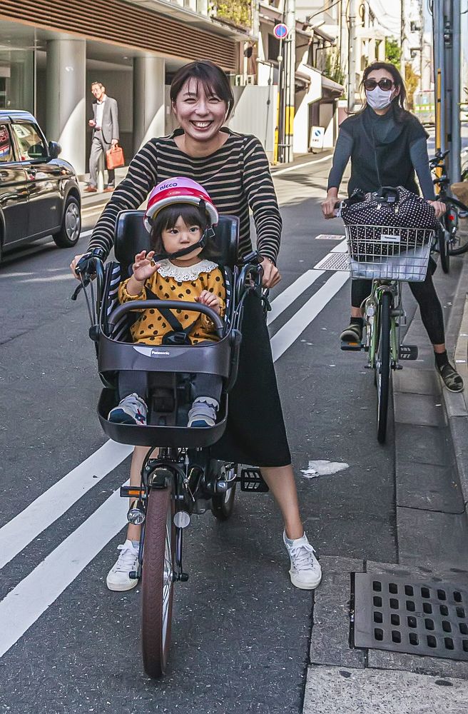 Photograph by Владимир Баулин