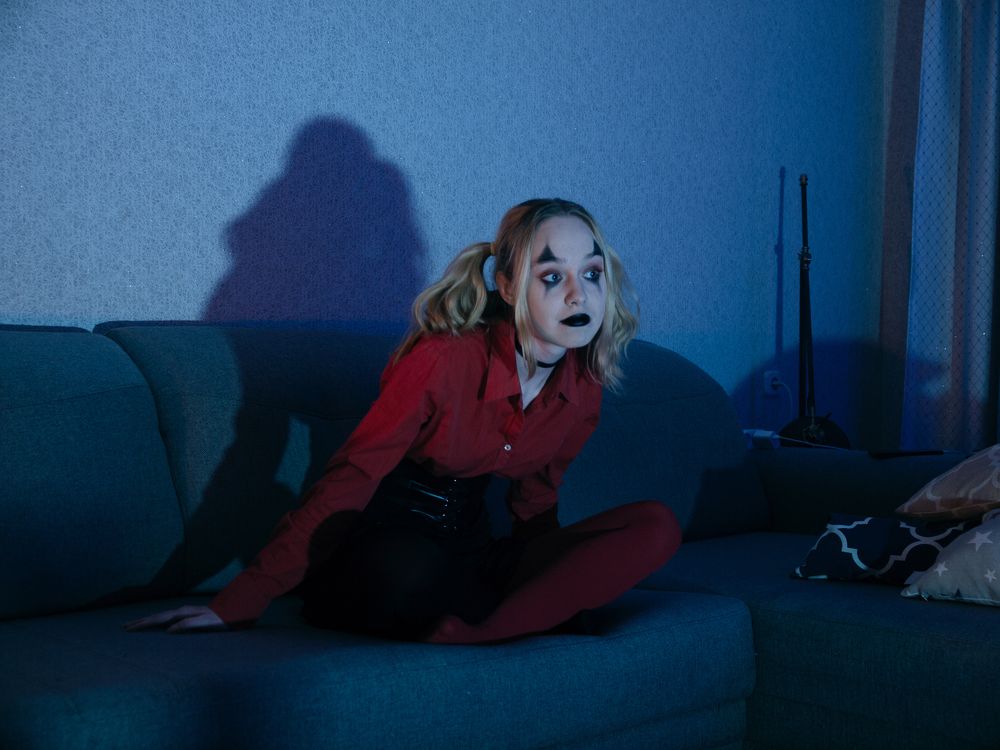 Фотография автора yakuwari