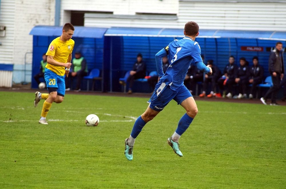 Photograph by Светлана Логинова