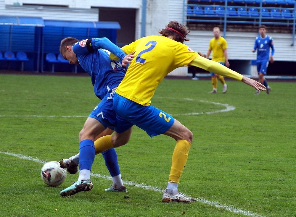 Photograph by Светлана Логинова