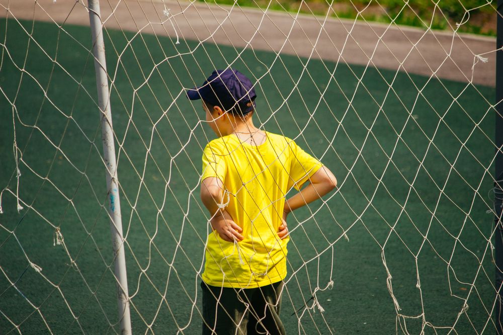 Photograph by Мария Грин (Сычёва)