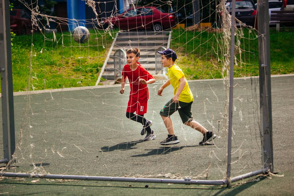 Photograph by Мария Грин (Сычёва)