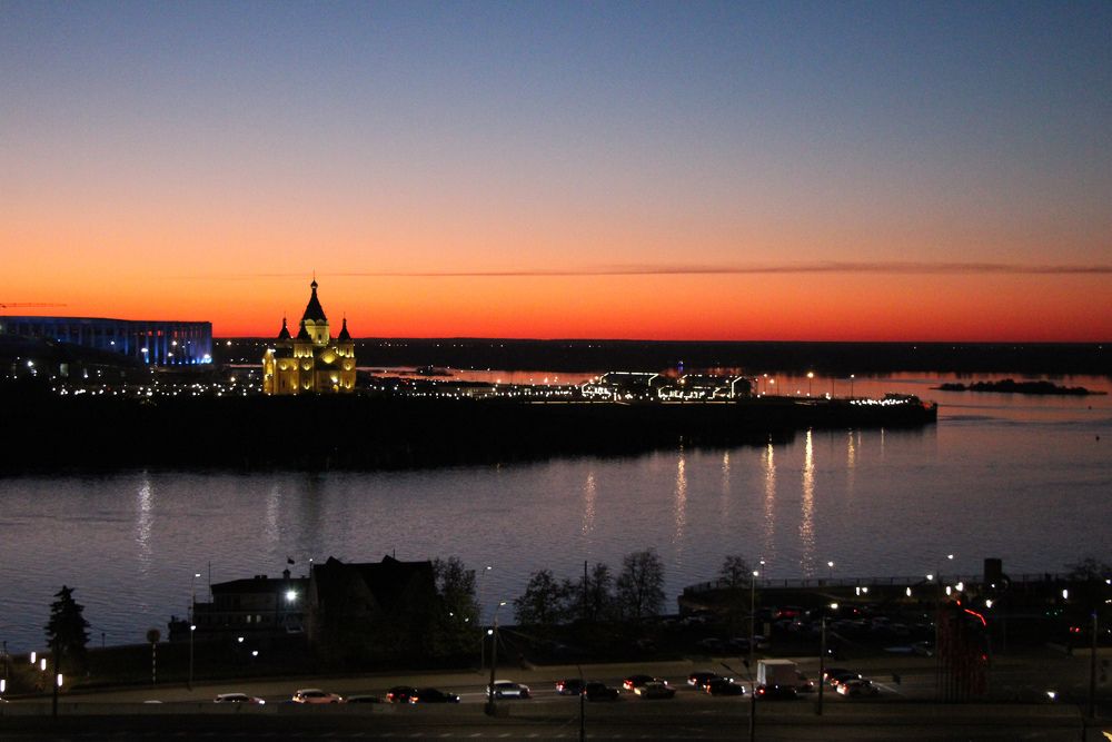 Photograph by Мария Пояскова