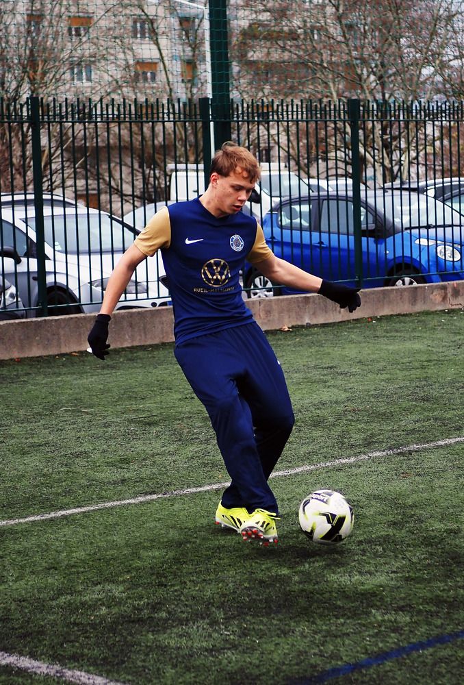 Photograph by Алексей Гнедовский