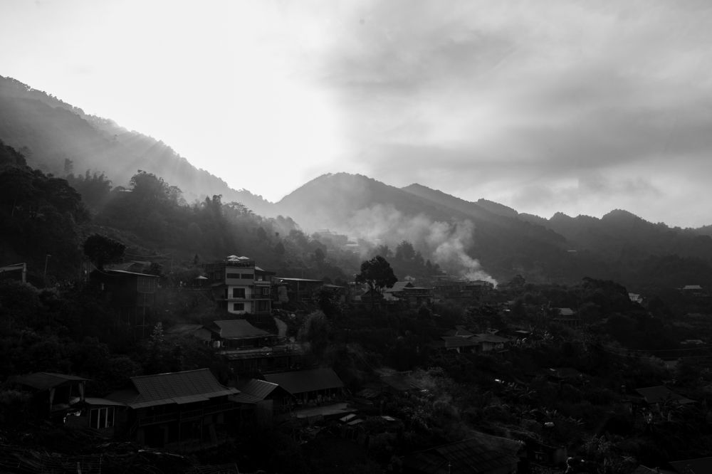 Фотография автора Luong Cung